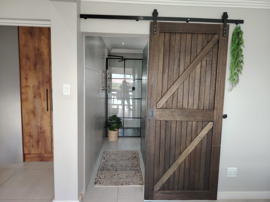 3 Bedroom Property for Sale in Hartenbos Central Western Cape